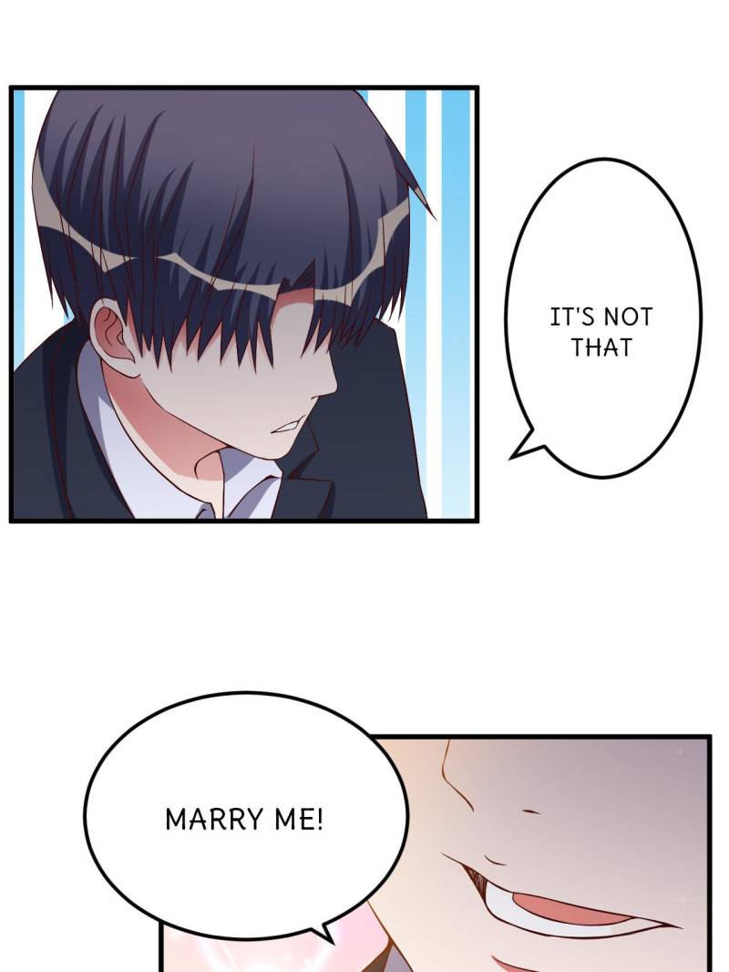 Page 4 of Chapter 44
