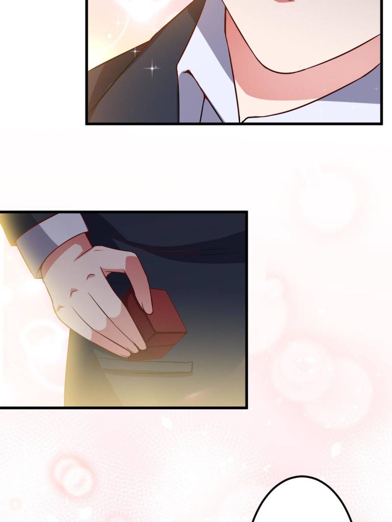 Page 5 of Chapter 44