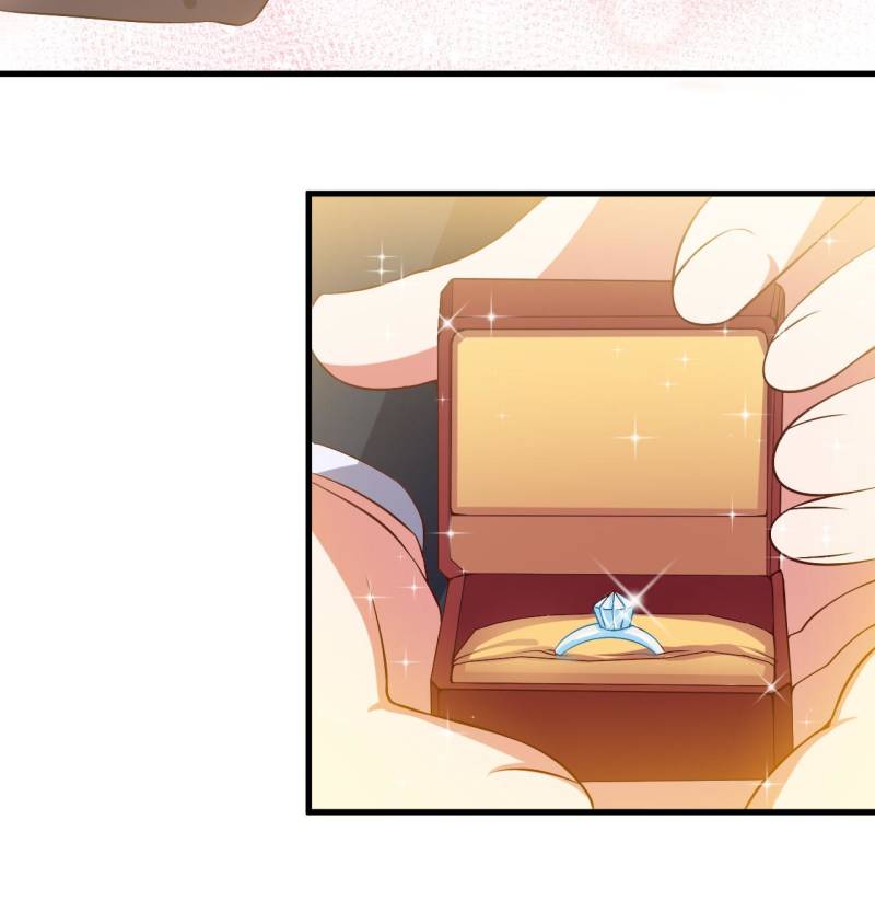 Page 7 of Chapter 44
