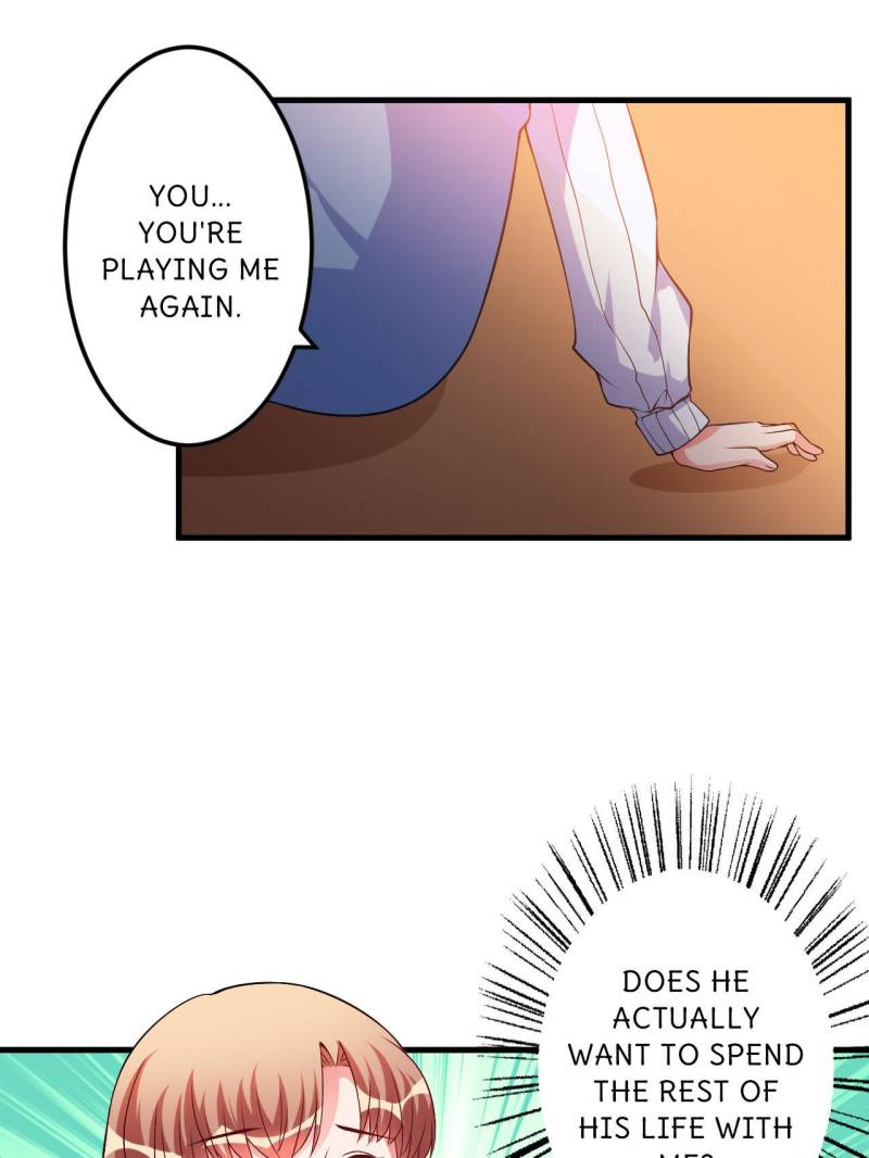 Page 8 of Chapter 44