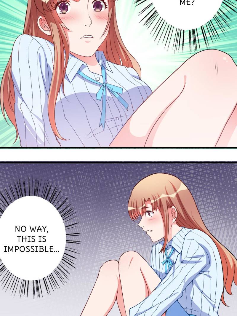 Page 9 of Chapter 44