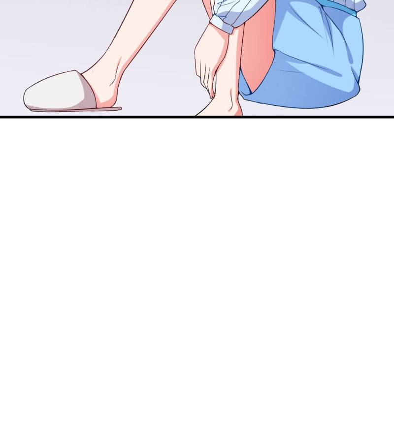 Page 10 of Chapter 44