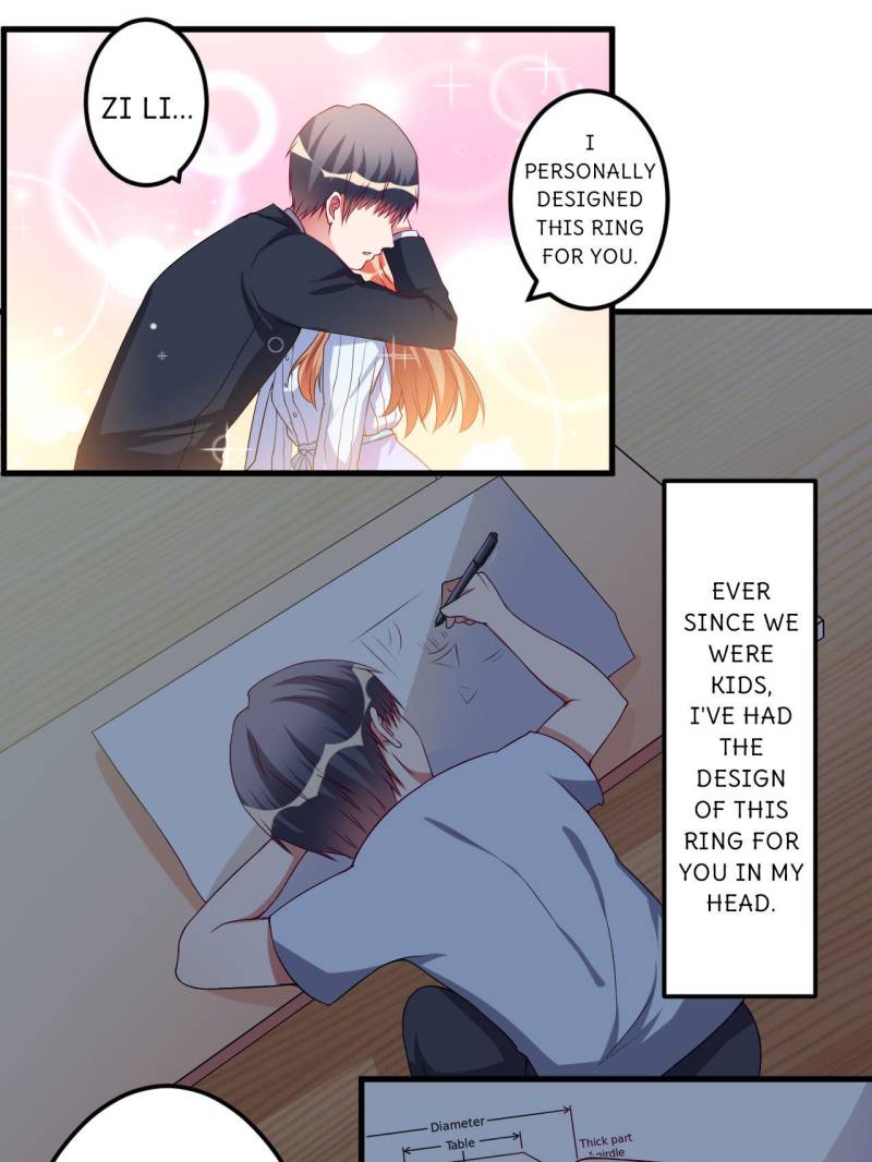 Page 11 of Chapter 44