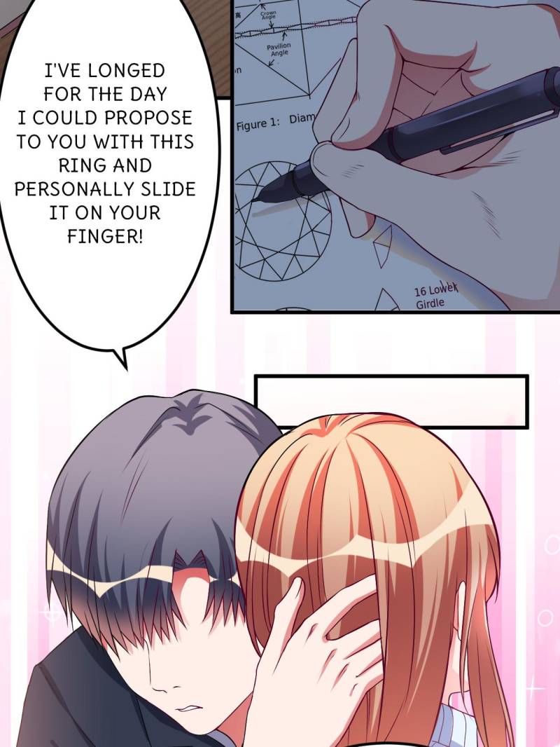 Page 12 of Chapter 44