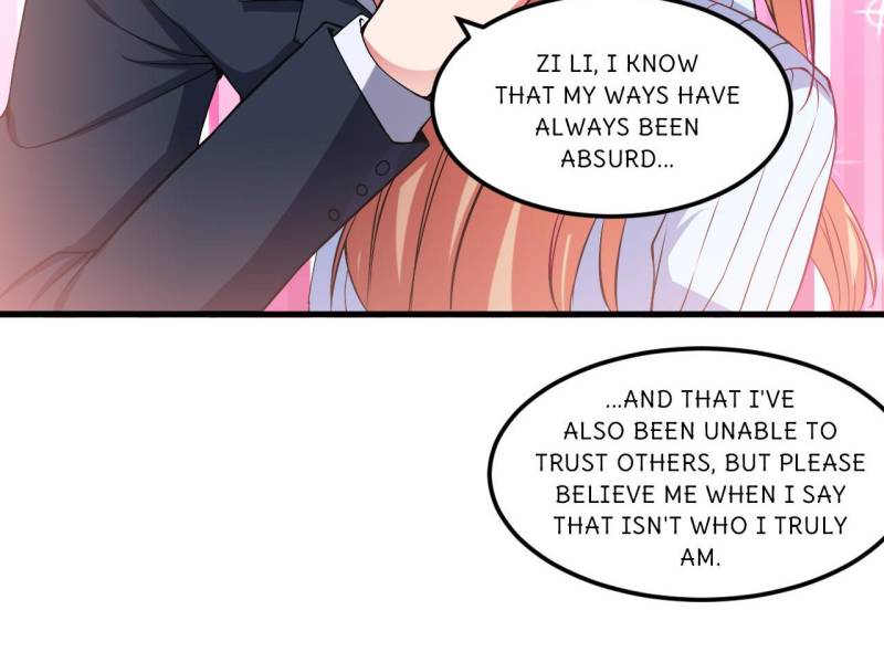 Page 13 of Chapter 44
