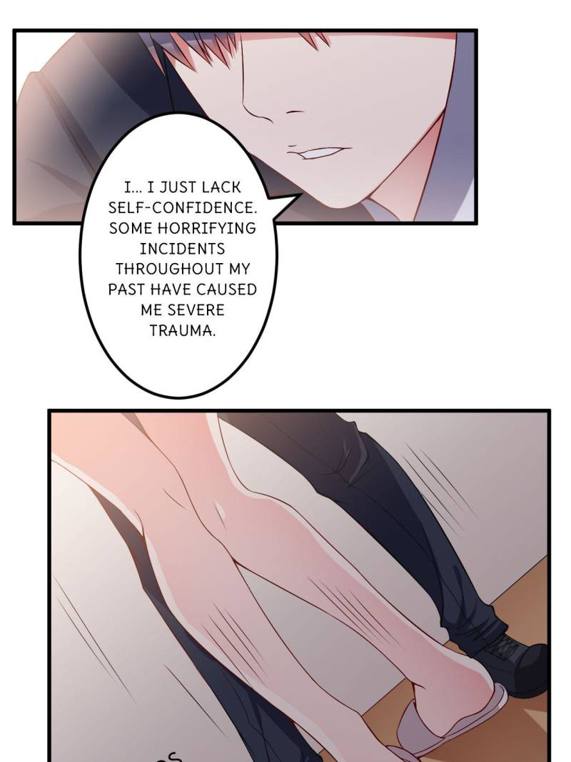 Page 14 of Chapter 44