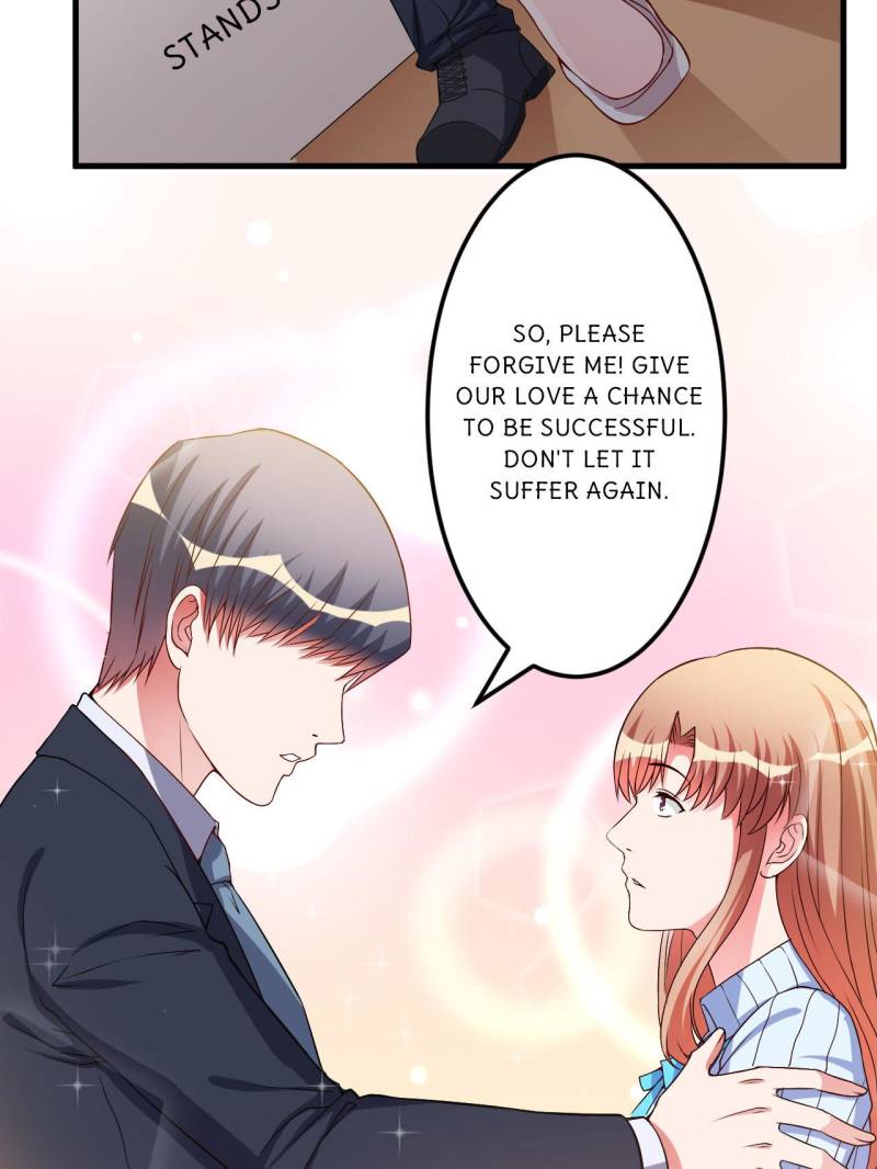 Page 15 of Chapter 44