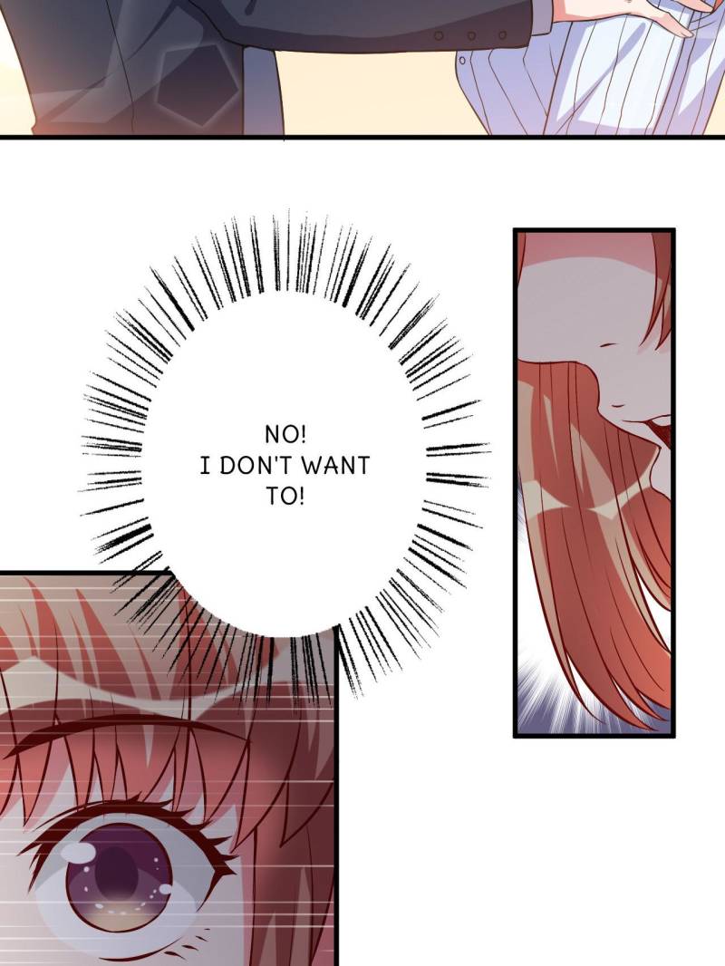 Page 16 of Chapter 44