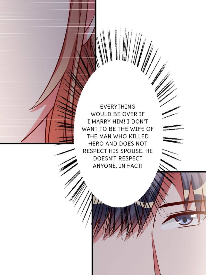 Page 17 of Chapter 44