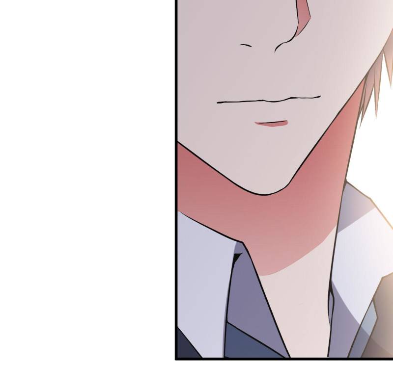 Page 18 of Chapter 44