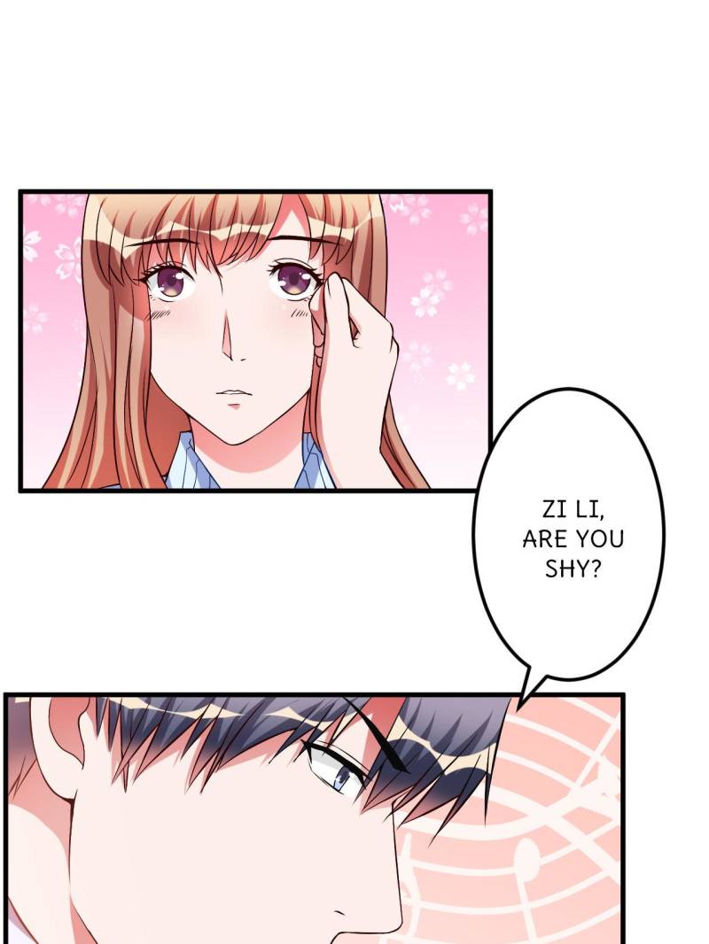 Page 19 of Chapter 44