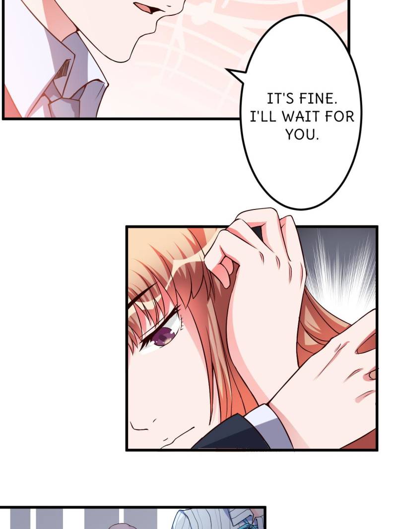 Page 20 of Chapter 44