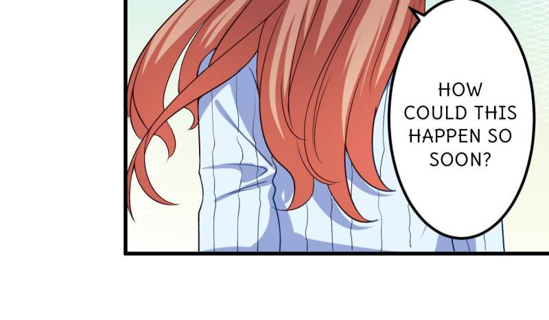 Page 22 of Chapter 44