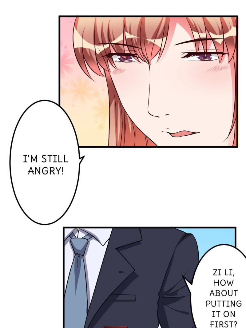 Page 23 of Chapter 44