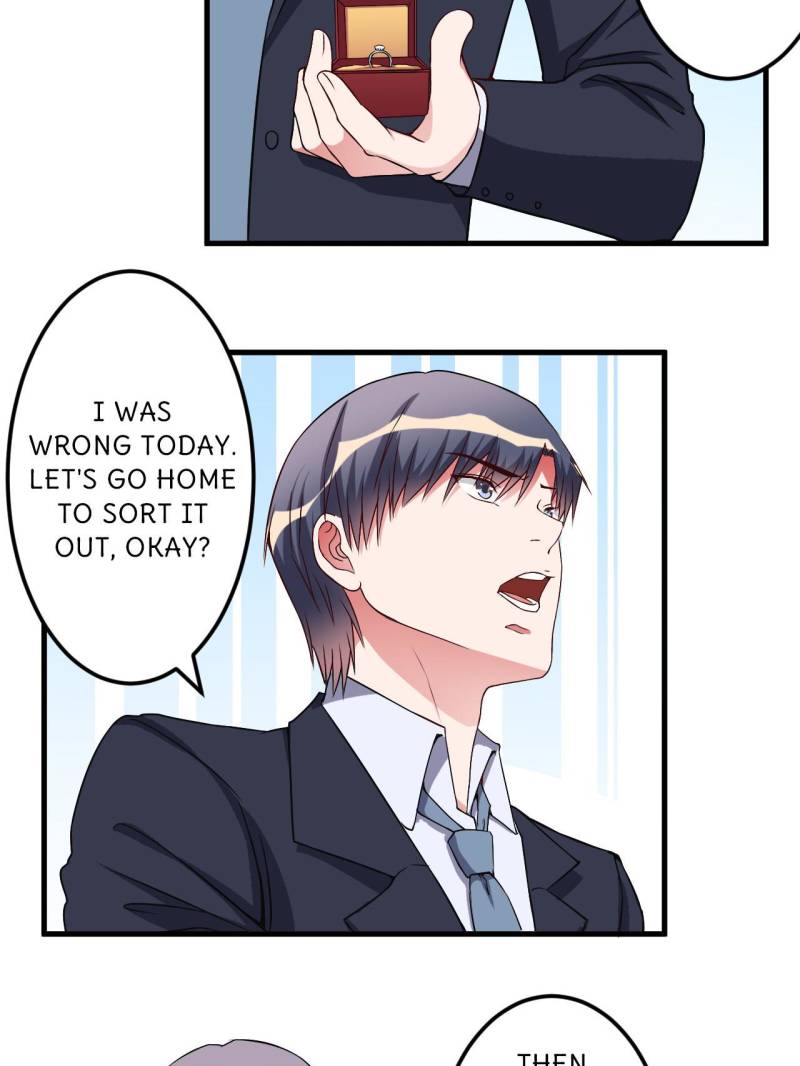 Page 24 of Chapter 44