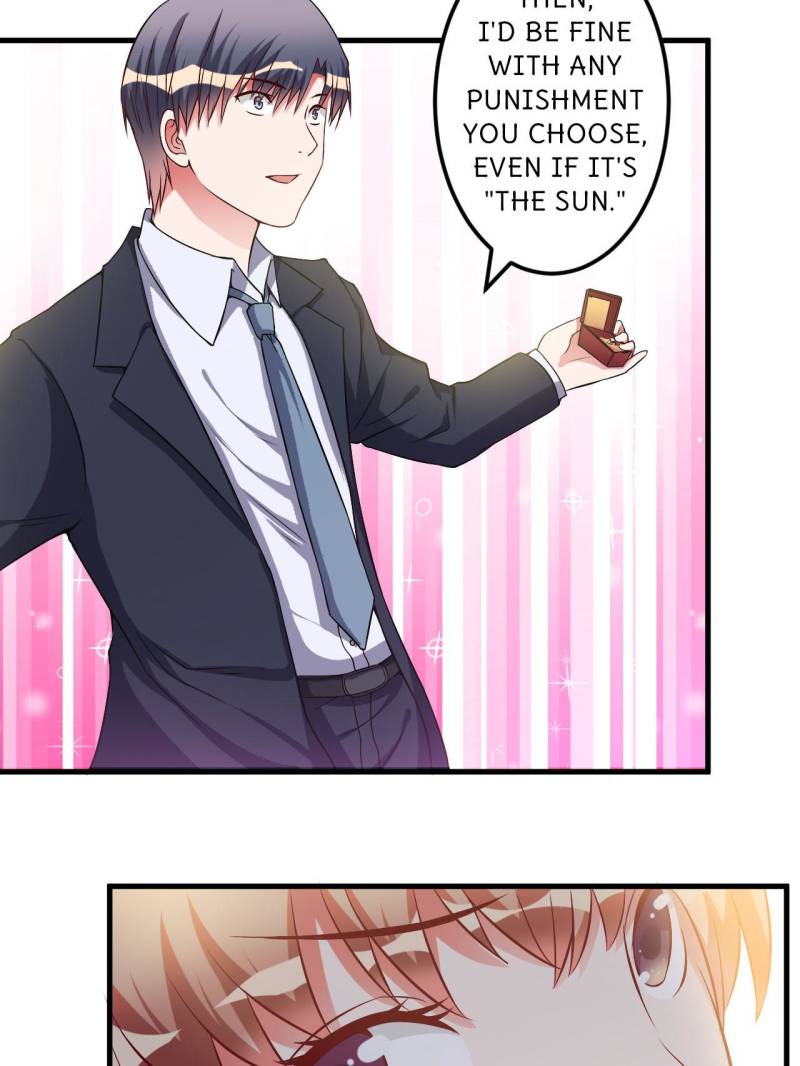 Page 25 of Chapter 44