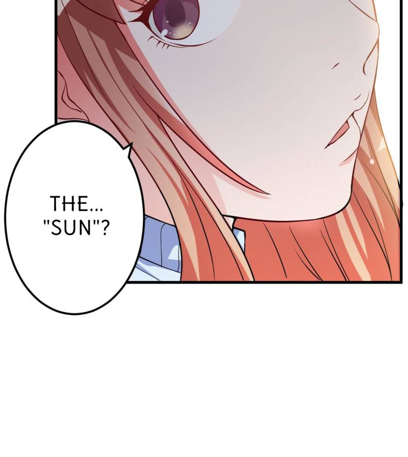 Page 26 of Chapter 44