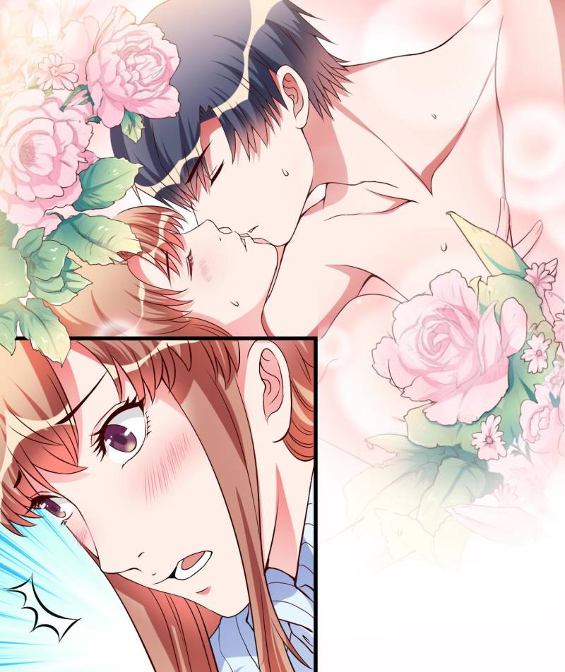 Page 1 of Chapter 45