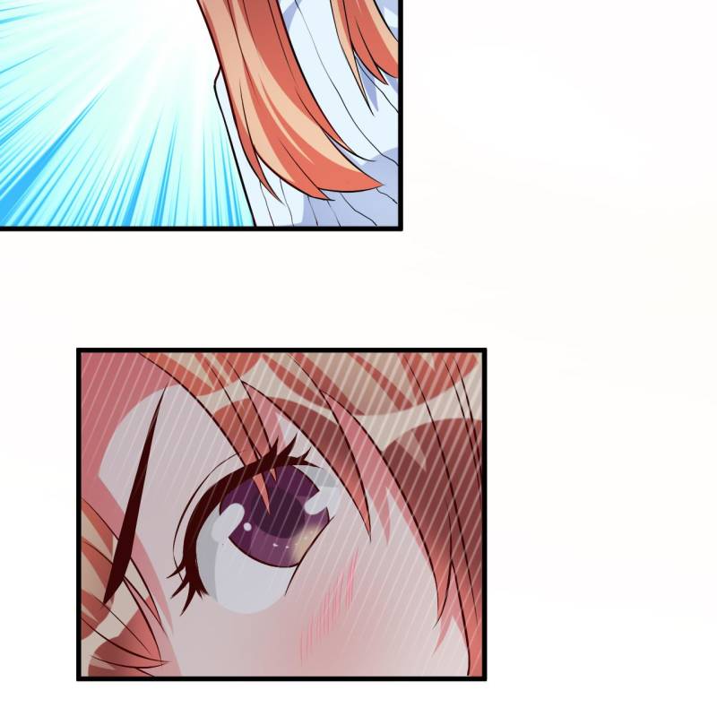 Page 2 of Chapter 45