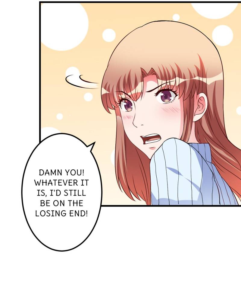 Page 3 of Chapter 45