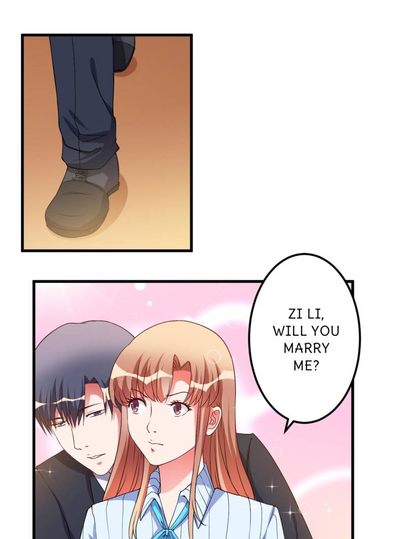 Page 4 of Chapter 45