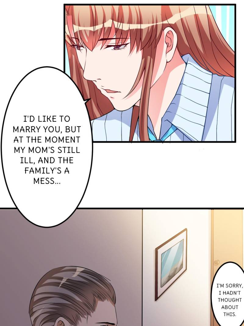 Page 6 of Chapter 45