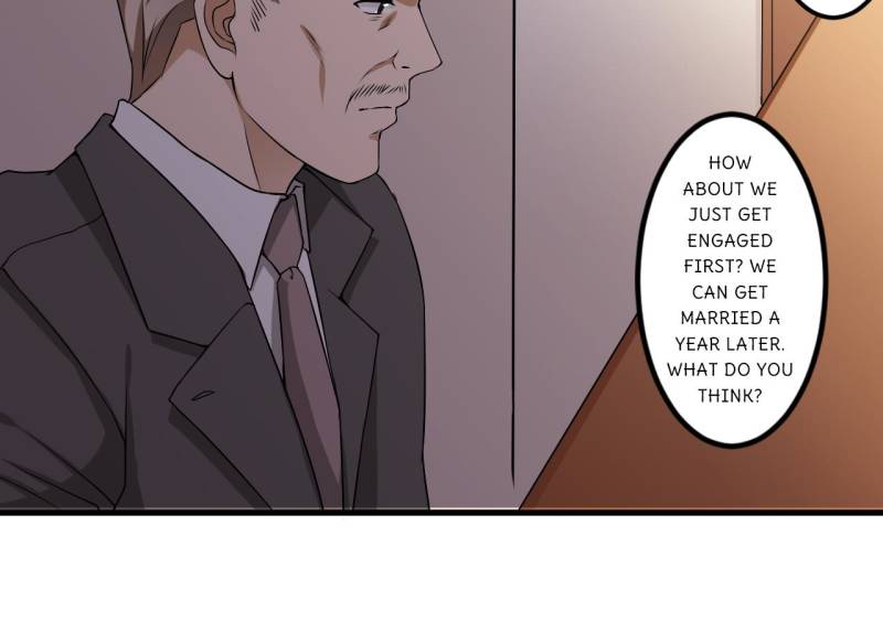 Page 7 of Chapter 45