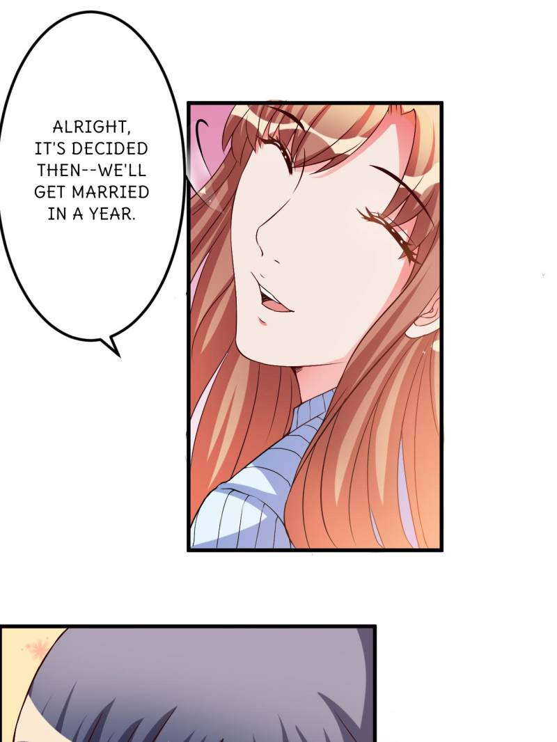 Page 8 of Chapter 45