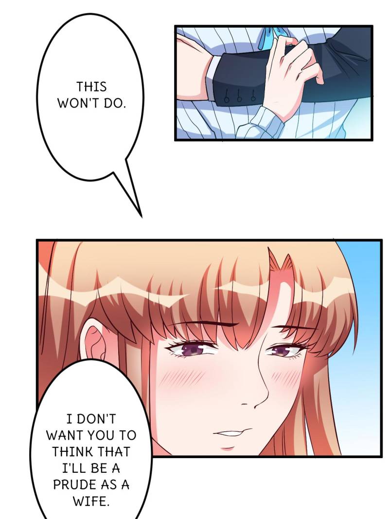 Page 1 of Chapter 46