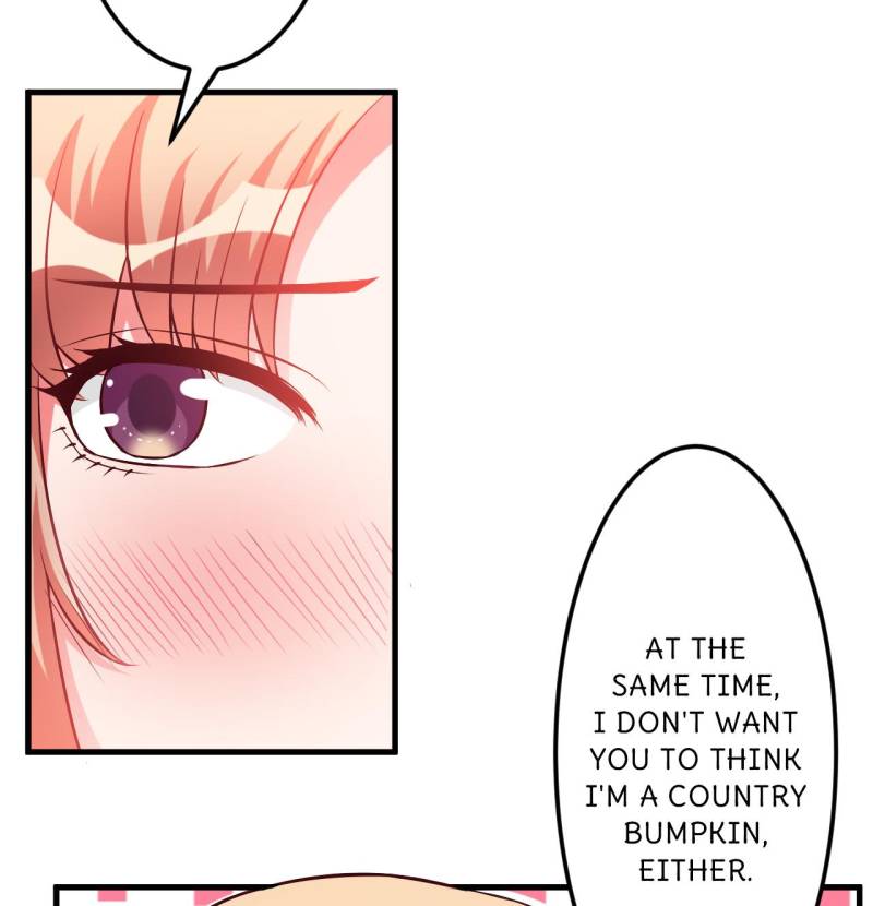 Page 2 of Chapter 46