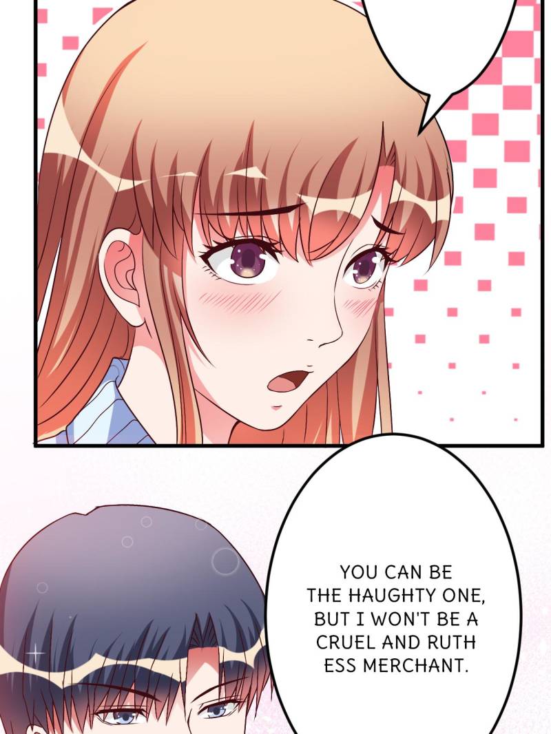 Page 3 of Chapter 46