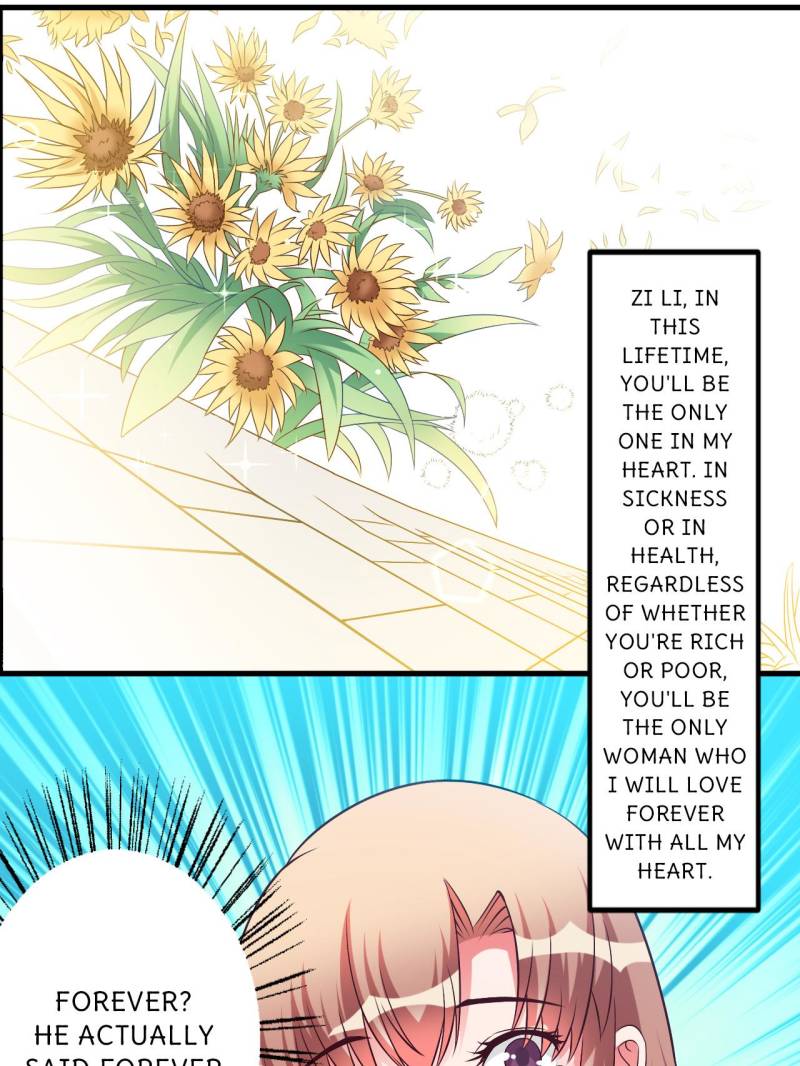 Page 5 of Chapter 46