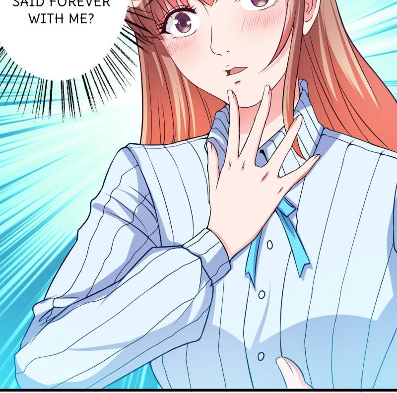 Page 6 of Chapter 46