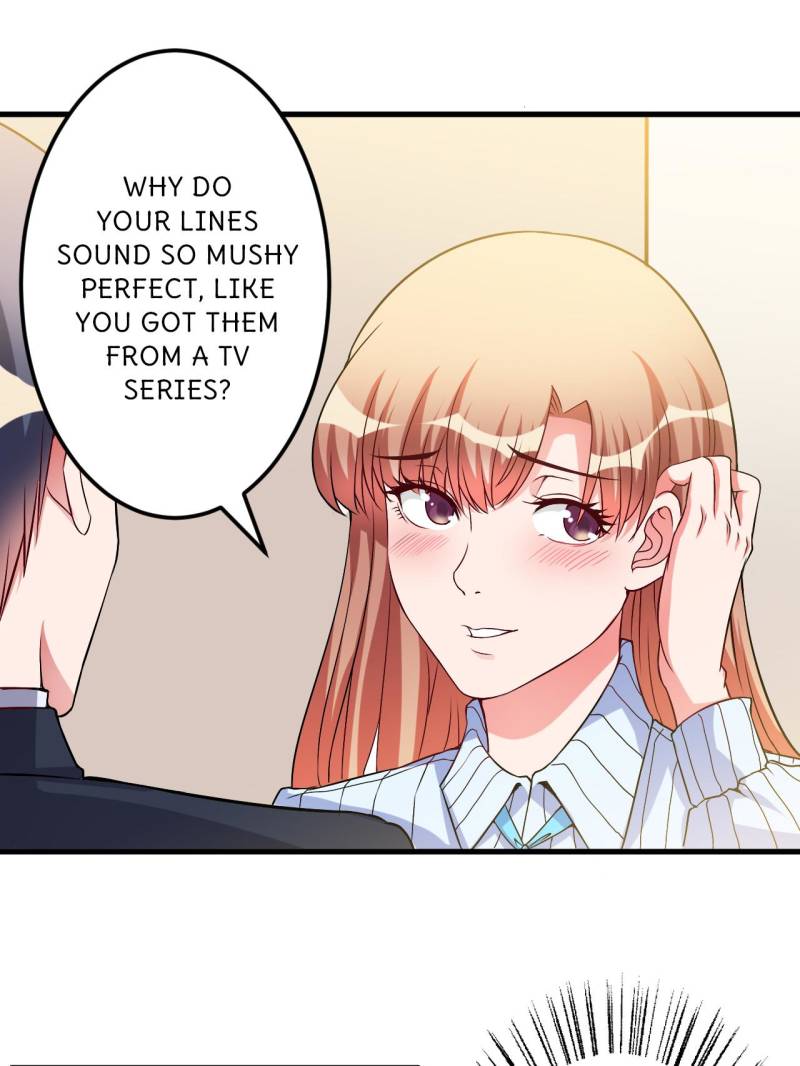 Page 7 of Chapter 46