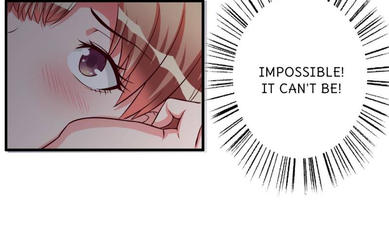 Page 8 of Chapter 46