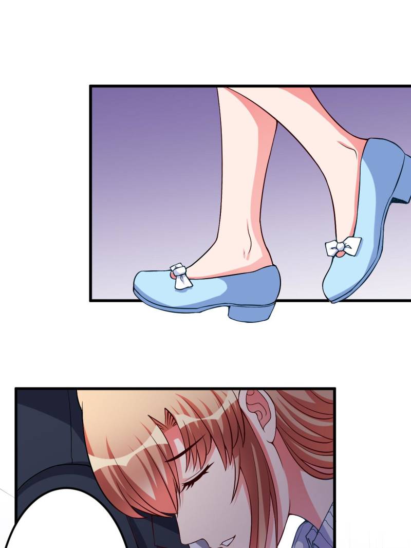 Page 9 of Chapter 46