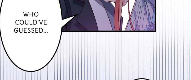 Page 10 of Chapter 46