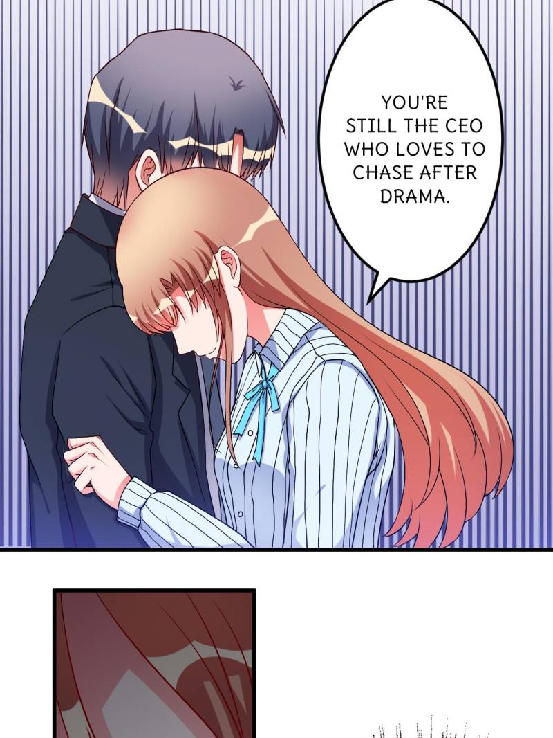 Page 11 of Chapter 46