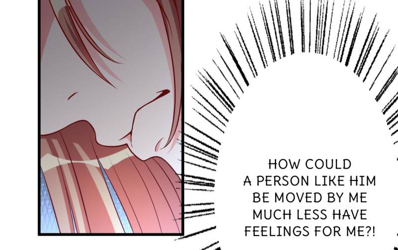 Page 12 of Chapter 46