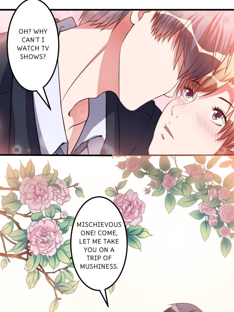 Page 15 of Chapter 46