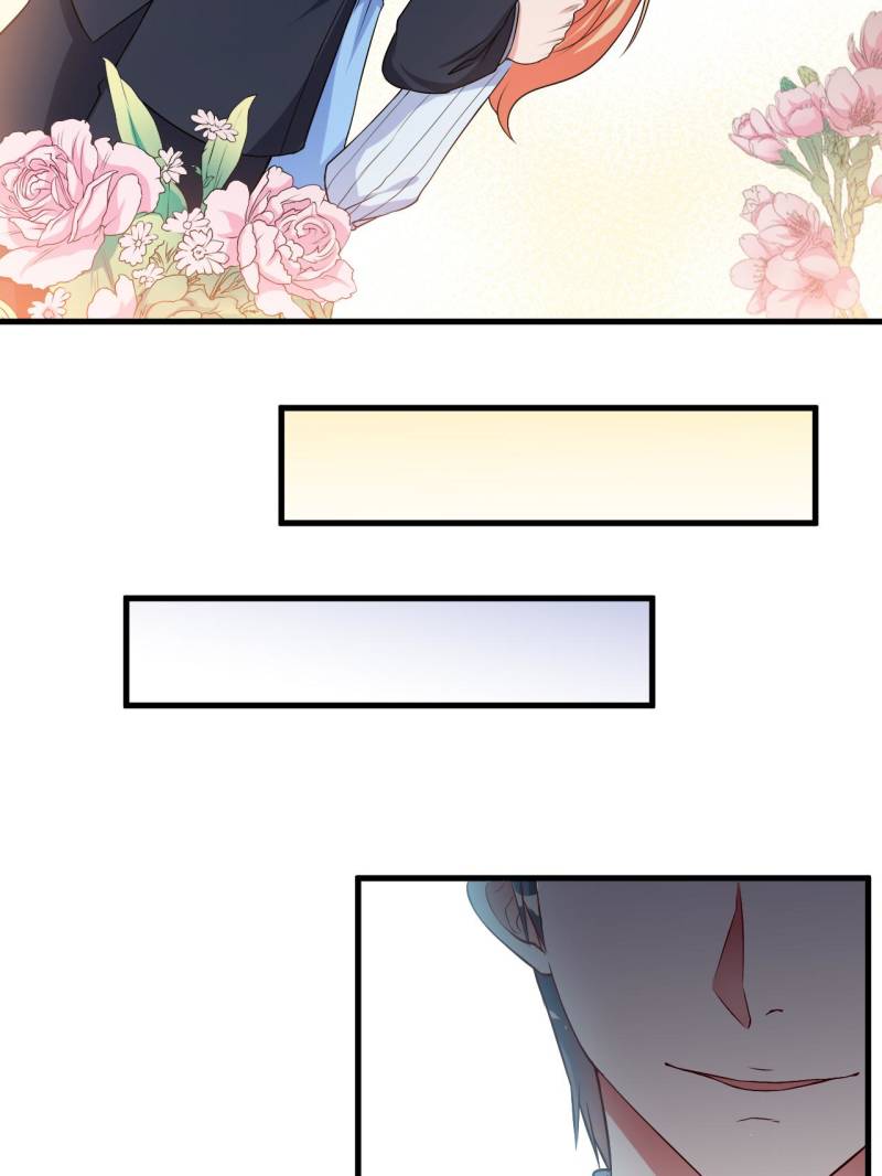 Page 17 of Chapter 46