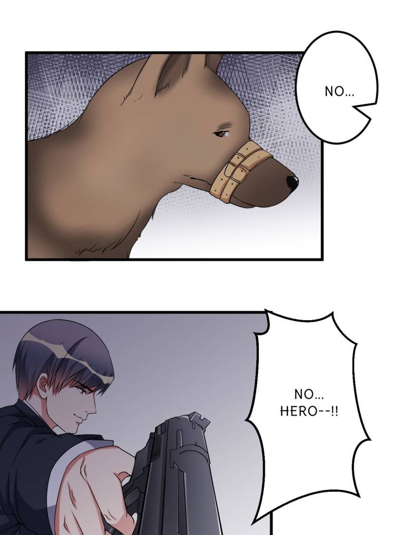 Page 19 of Chapter 46