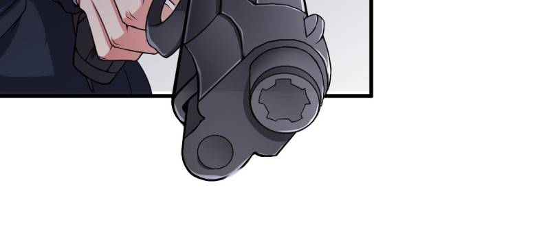Page 20 of Chapter 46