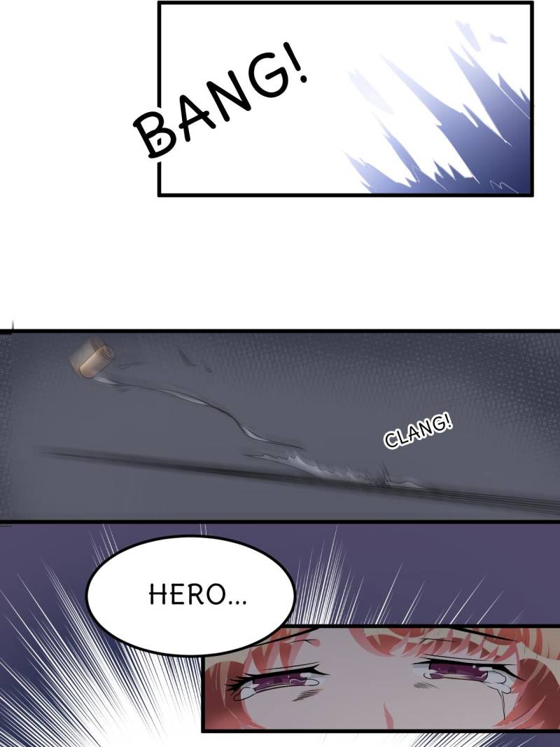 Page 21 of Chapter 46