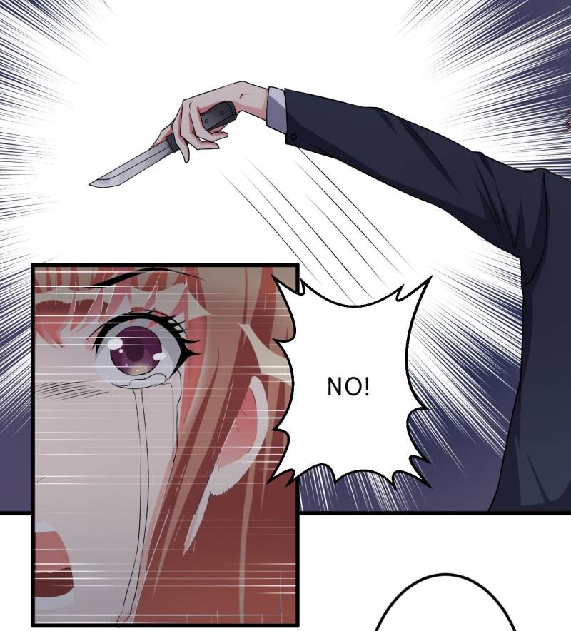 Page 22 of Chapter 46