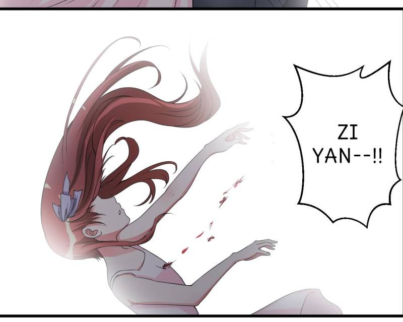 Page 24 of Chapter 46