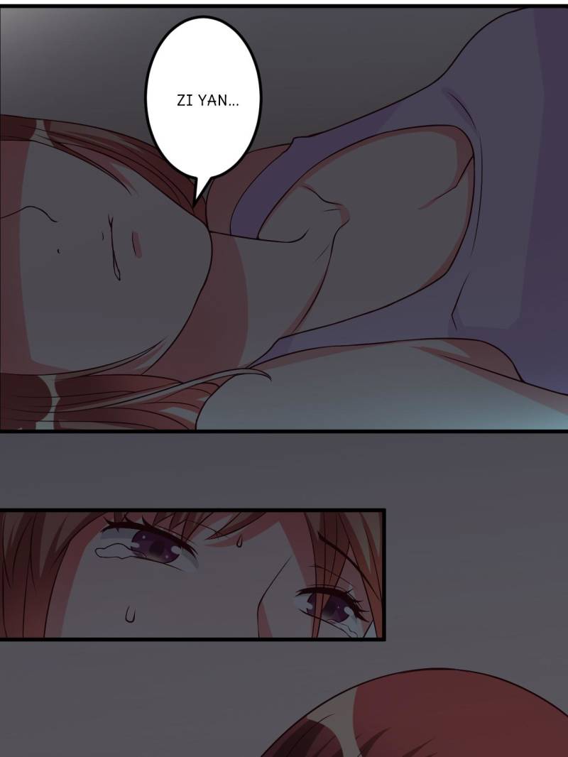 Page 25 of Chapter 46