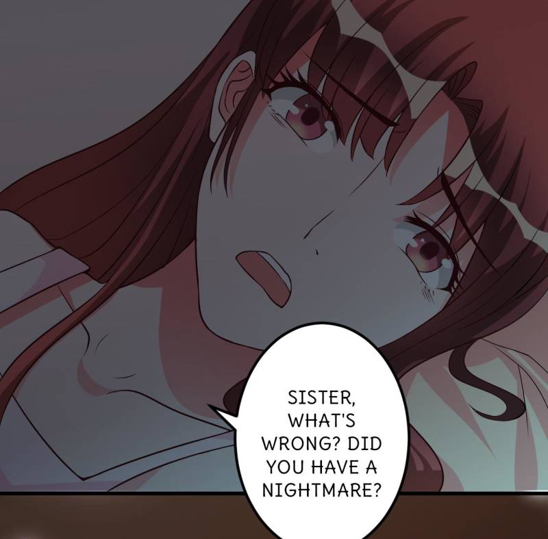Page 26 of Chapter 46