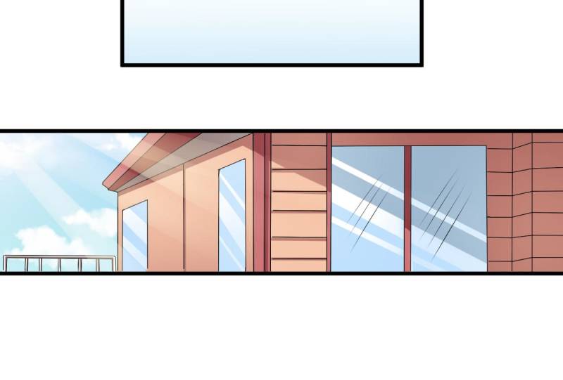 Page 28 of Chapter 46
