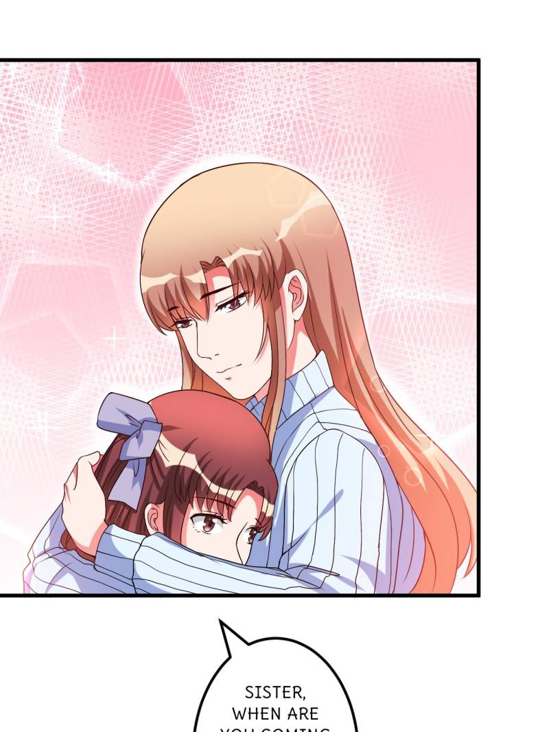 Page 1 of Chapter 47